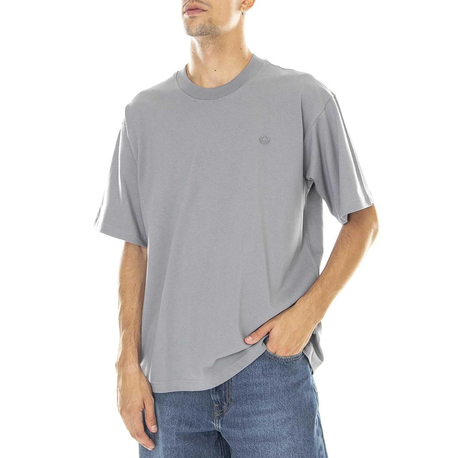 ADIDAS Men