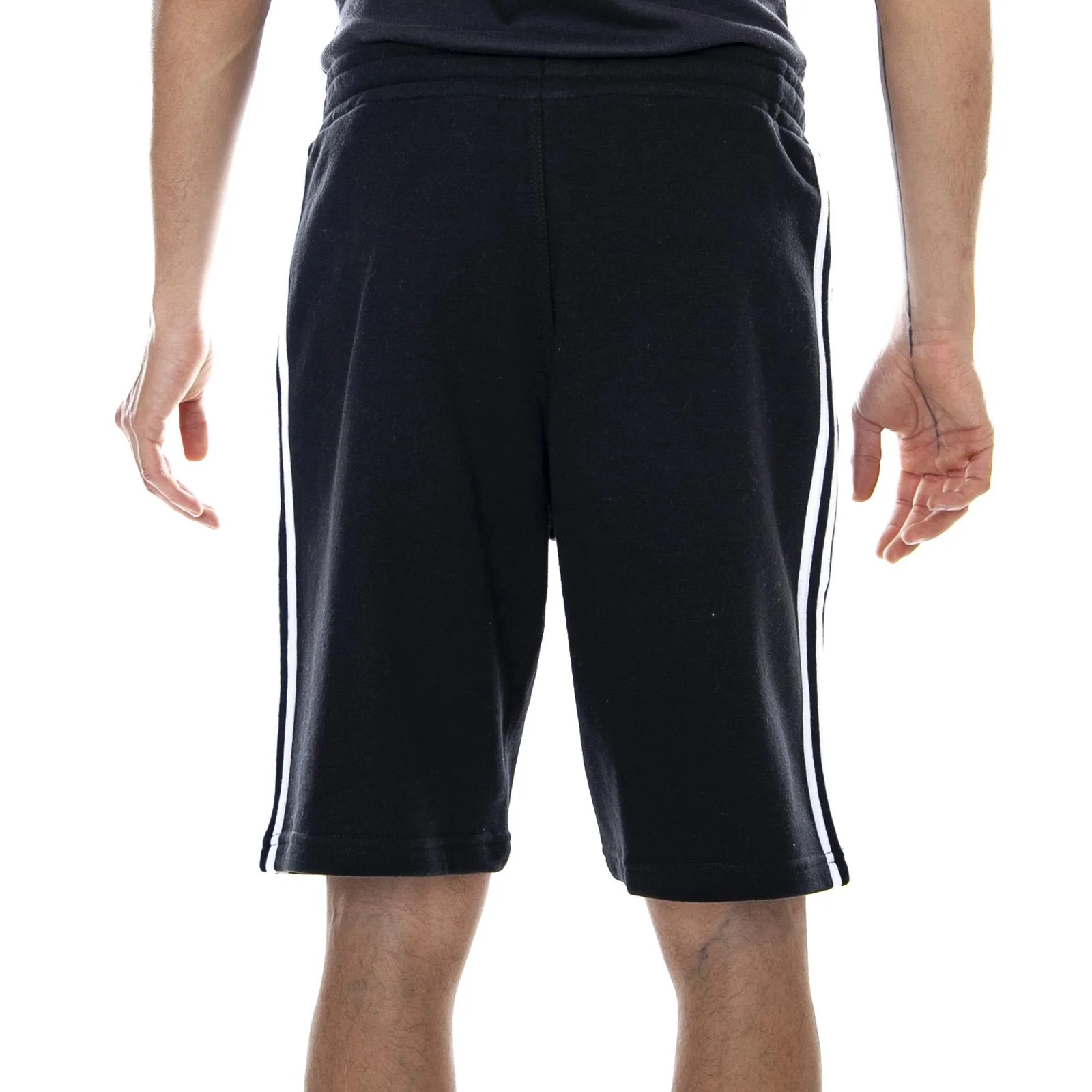 ADIDAS Men - Image 3