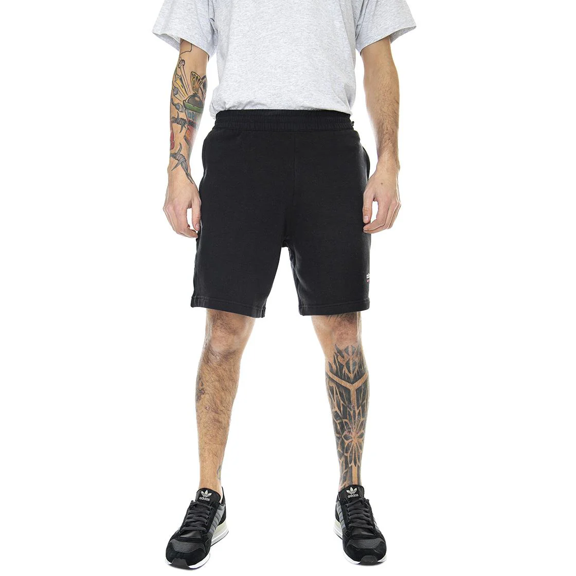 ADIDAS Men - Image 2