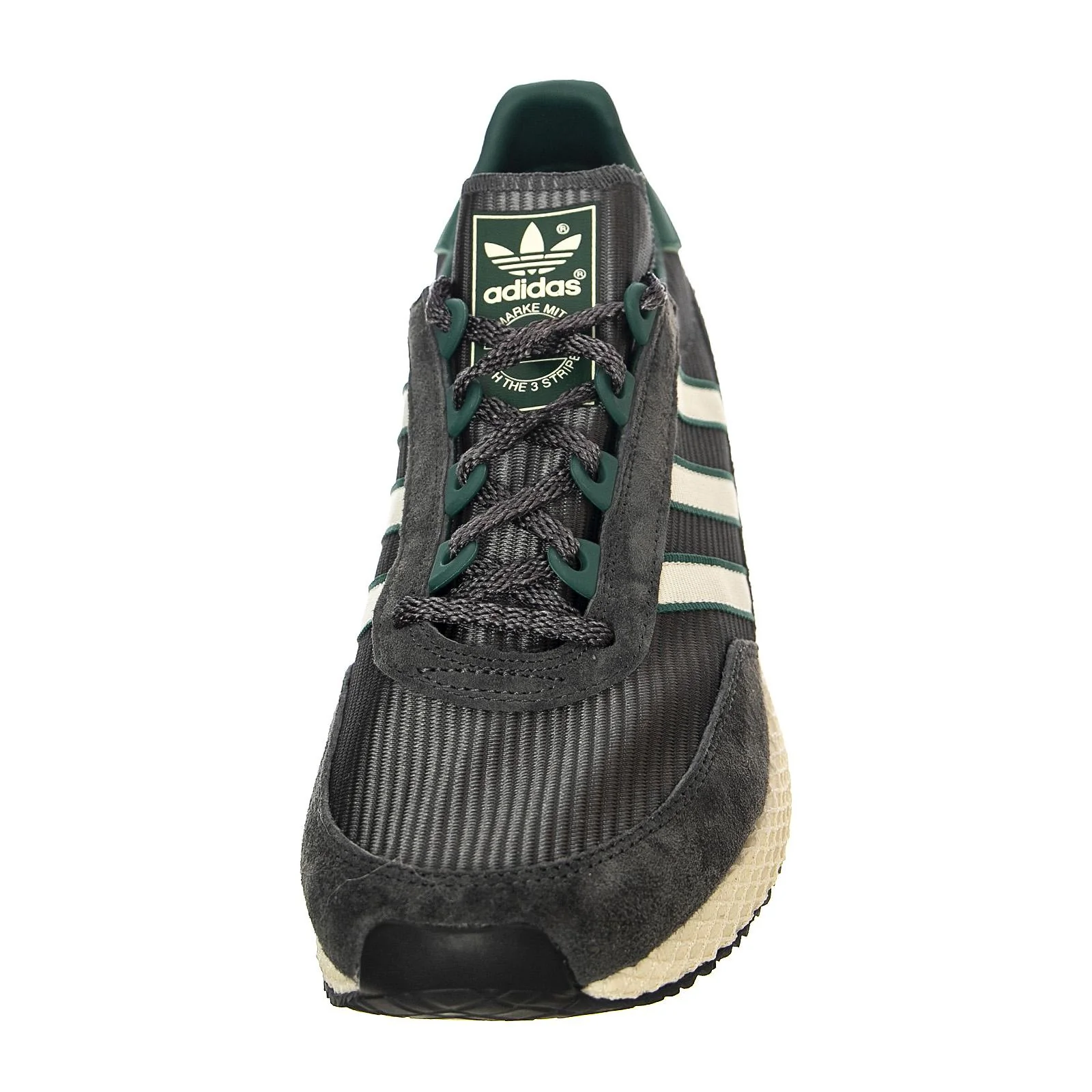 ADIDAS Men - Image 3