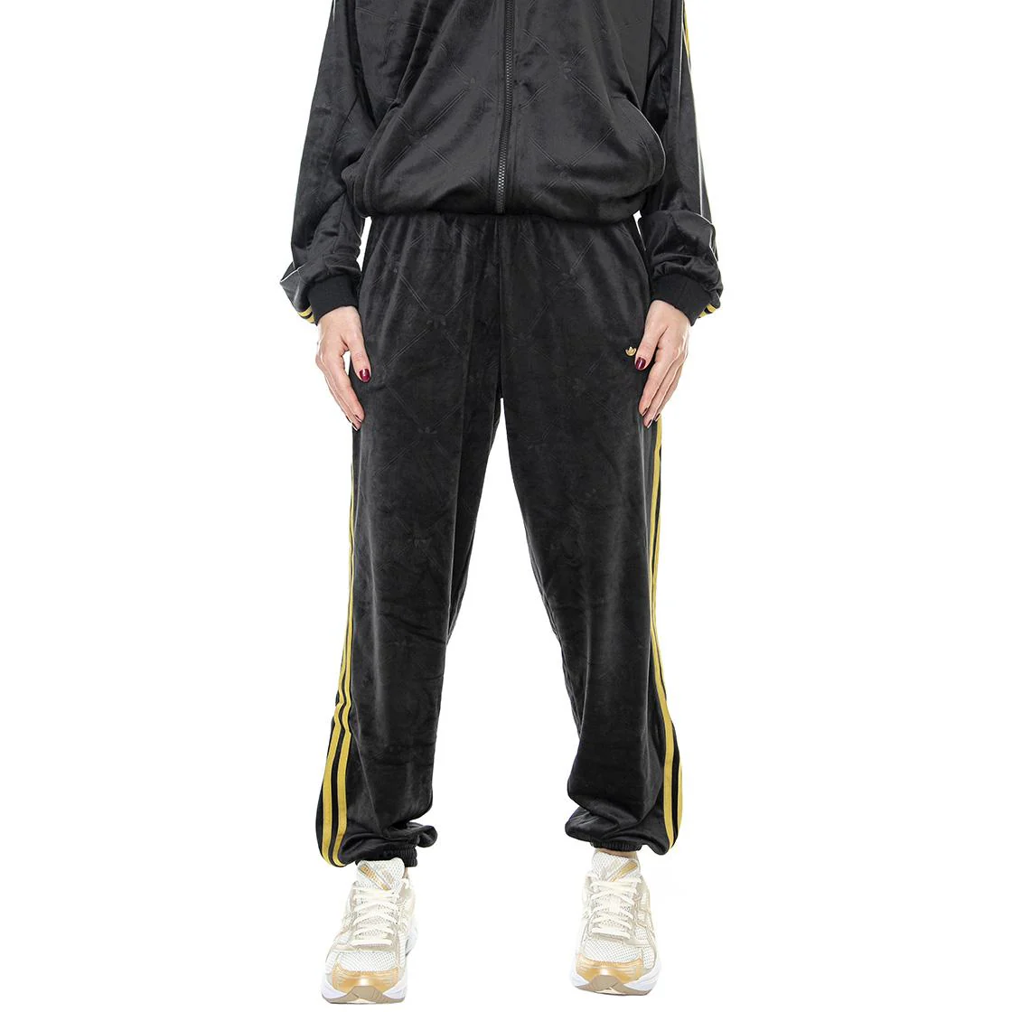 ADIDAS Women - Image 2