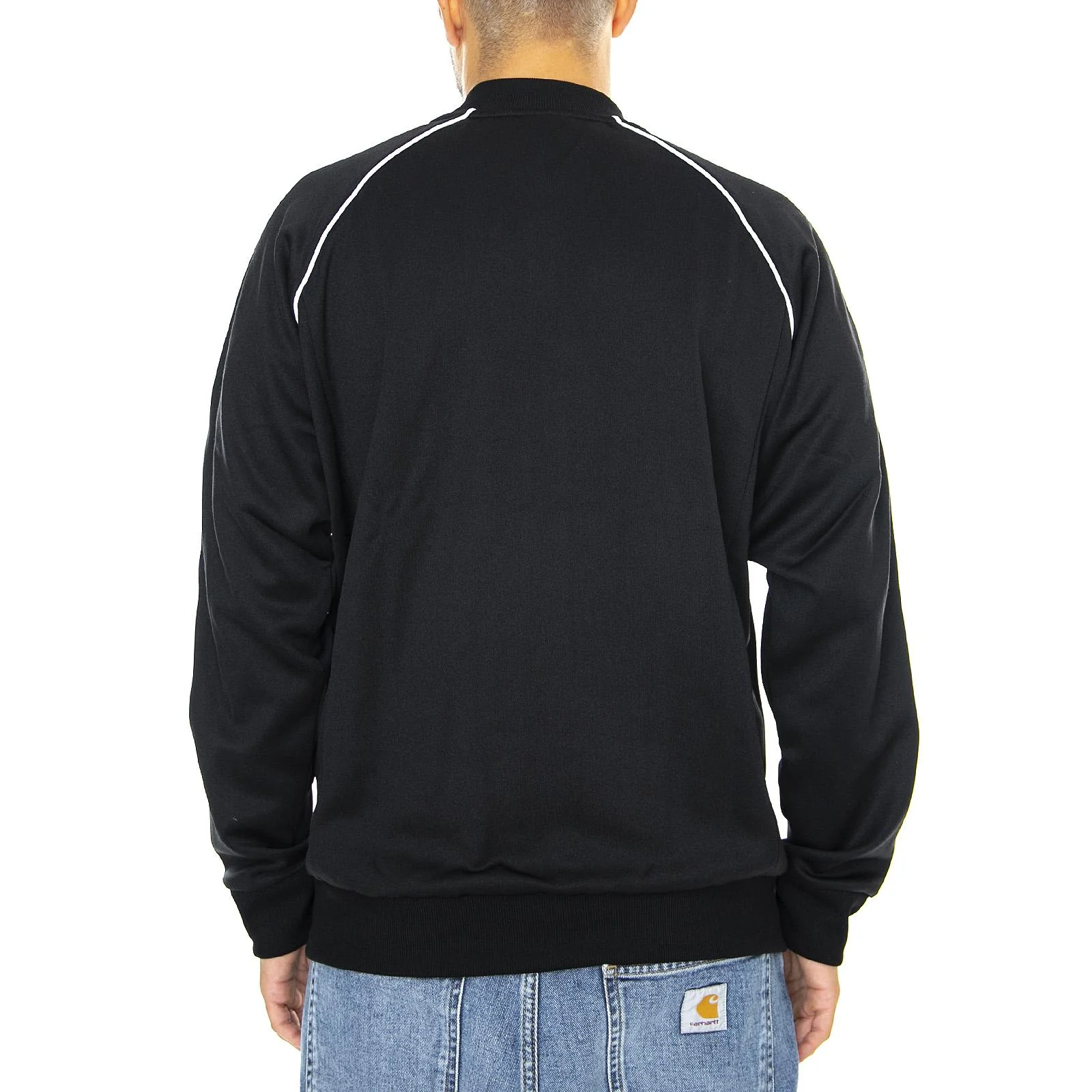 ADIDAS Men - Image 3