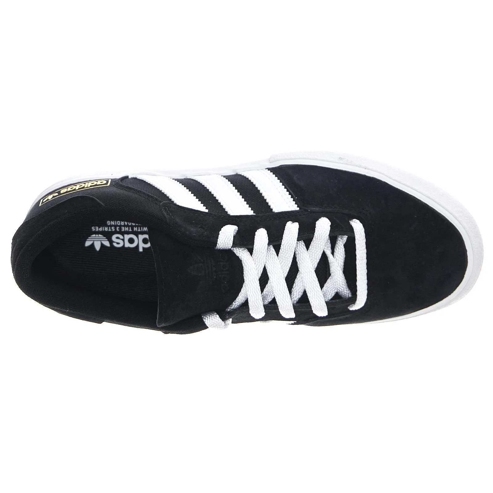 ADIDAS Men - Image 6