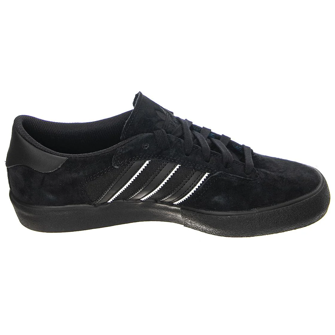 ADIDAS Men - Image 2