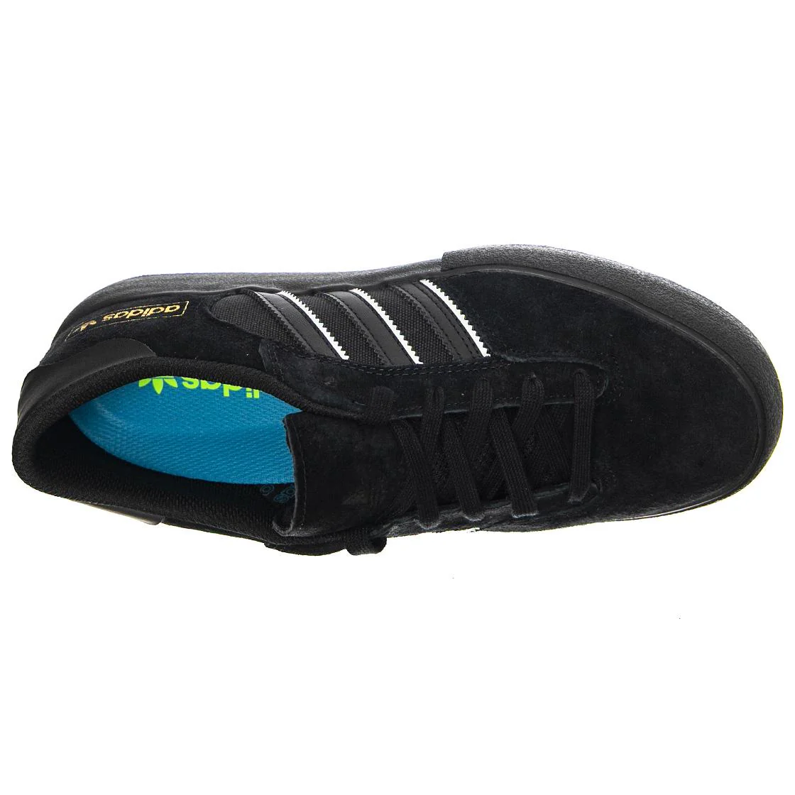 ADIDAS Men - Image 6