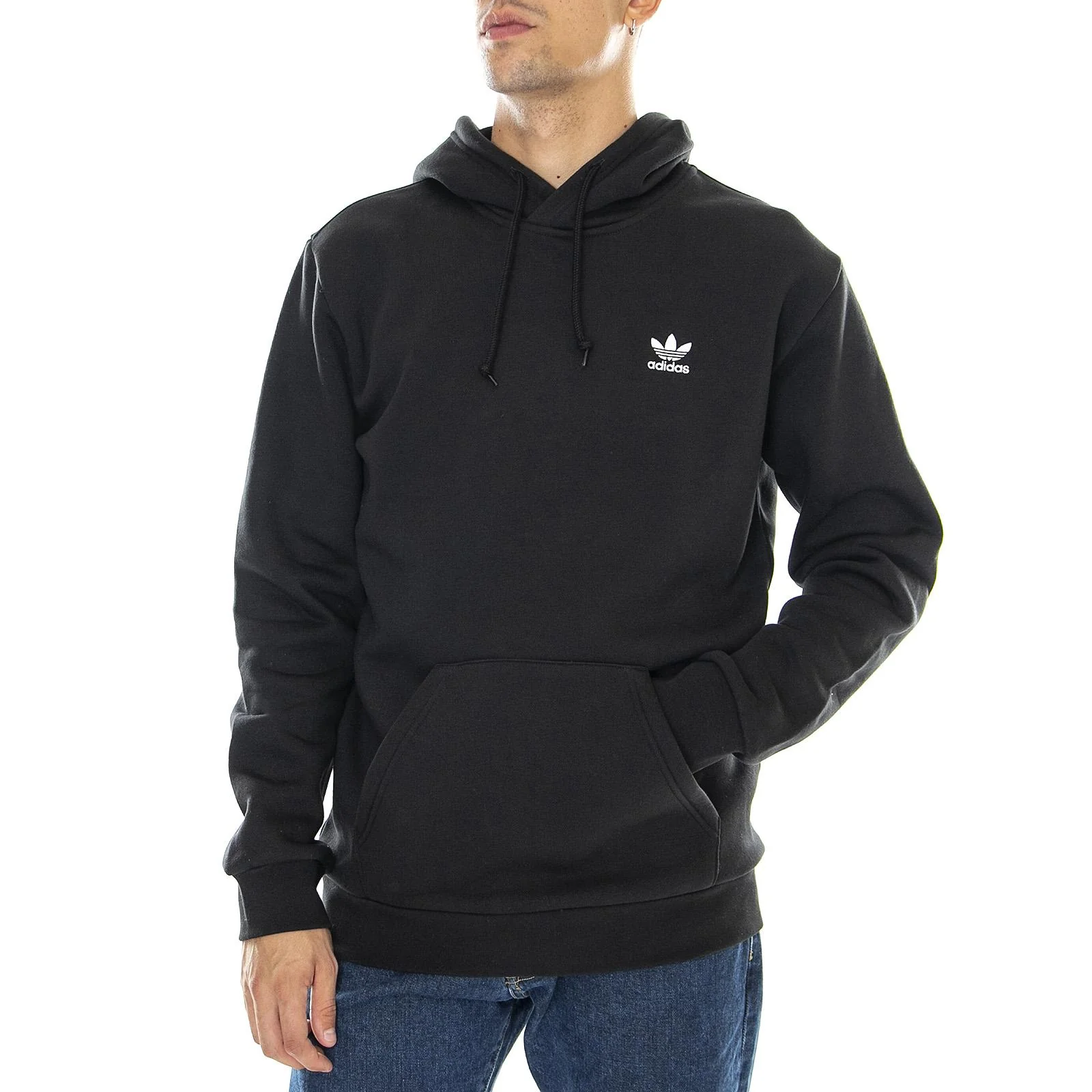 ADIDAS Men
