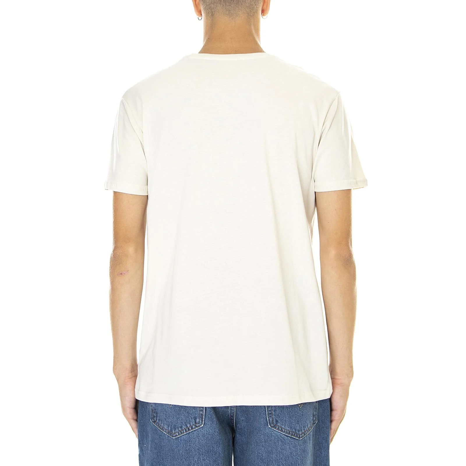 ALPHA INDUSTRIES Men - Image 3
