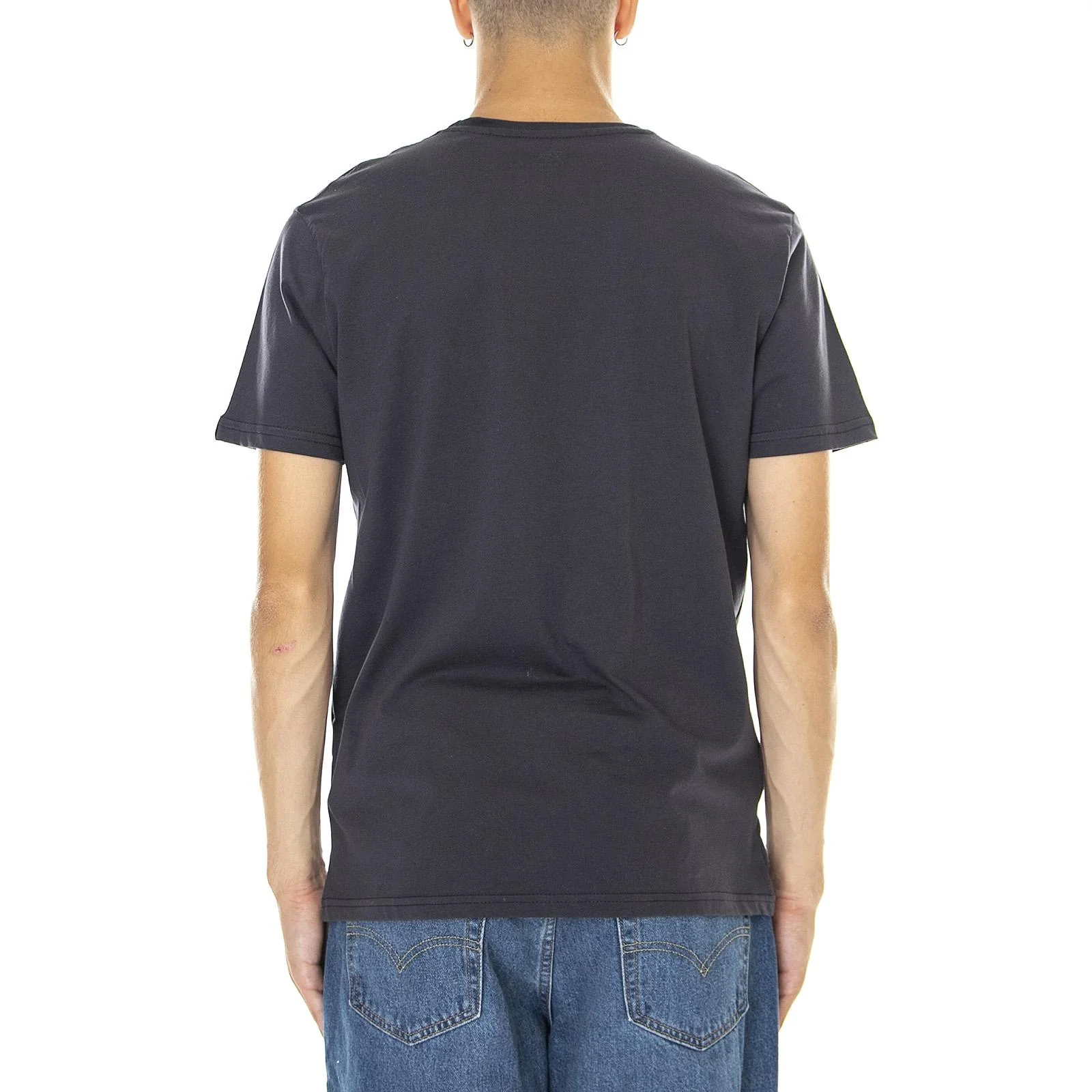 ALPHA INDUSTRIES Men - Image 3