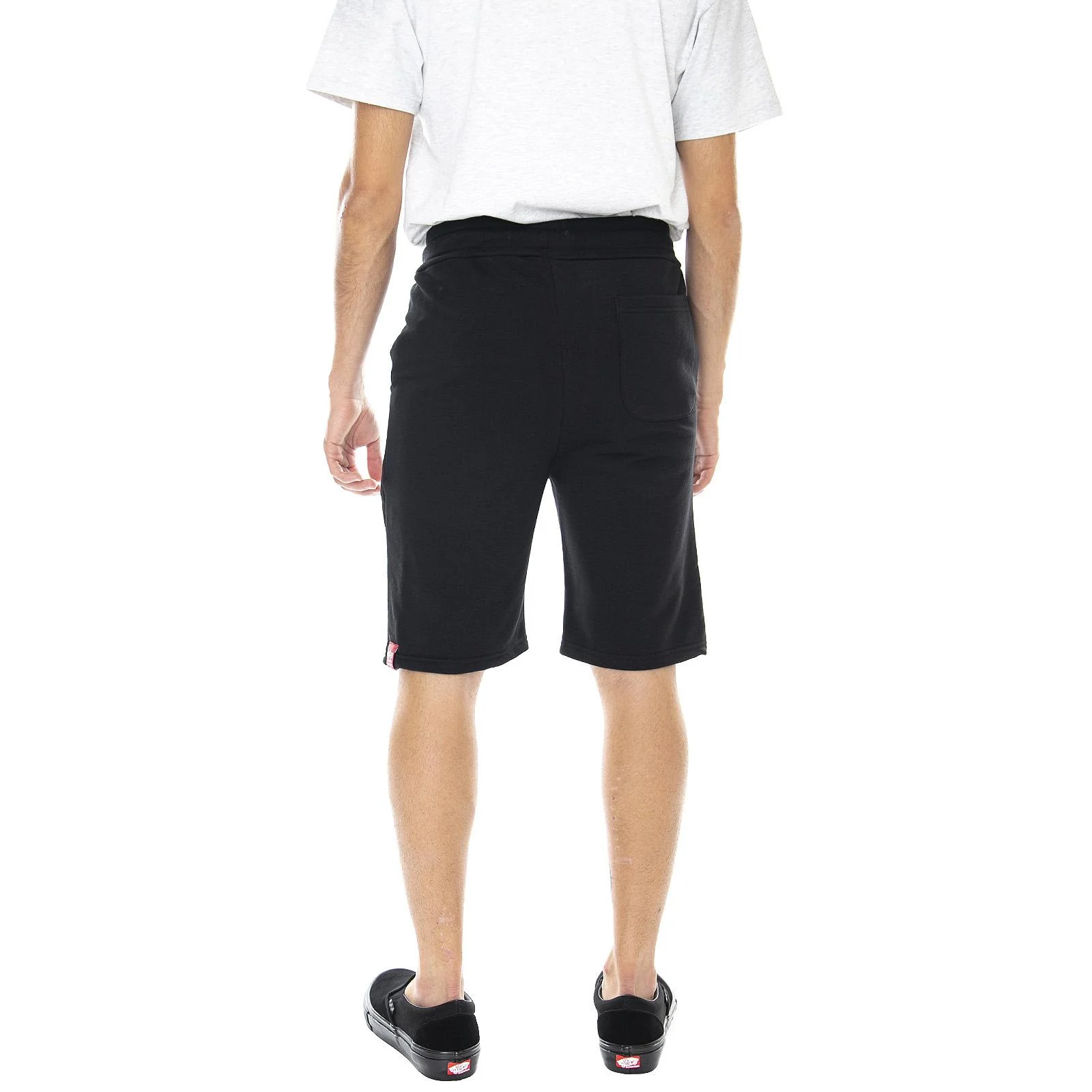 ALPHA INDUSTRIES Men - Image 3