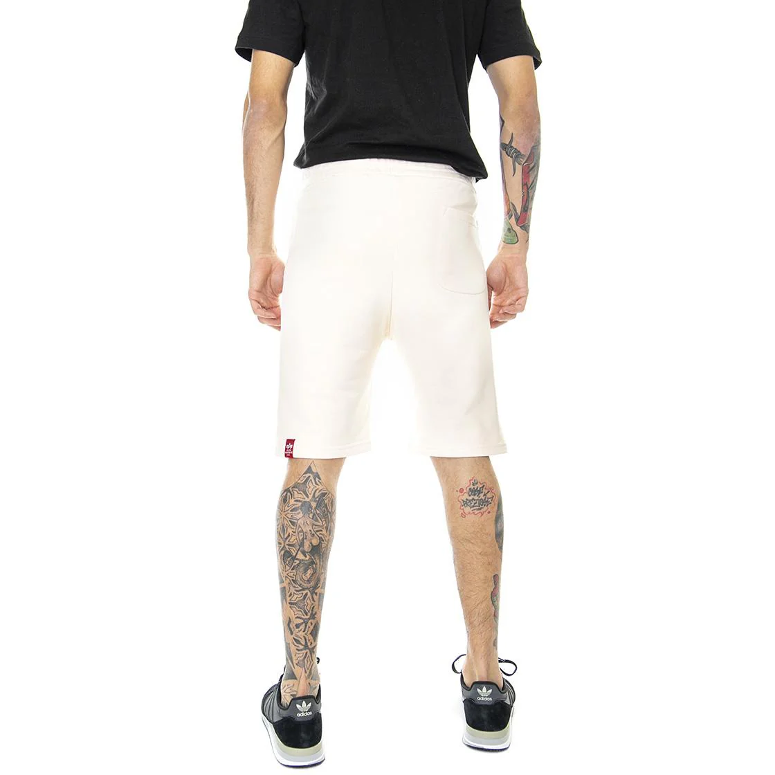 ALPHA INDUSTRIES Men - Image 3