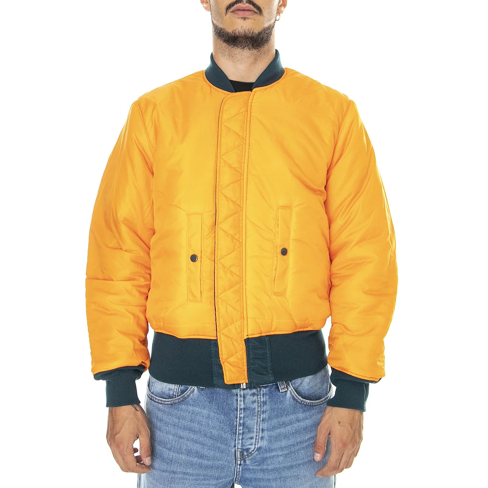 ALPHA INDUSTRIES Men - Image 5