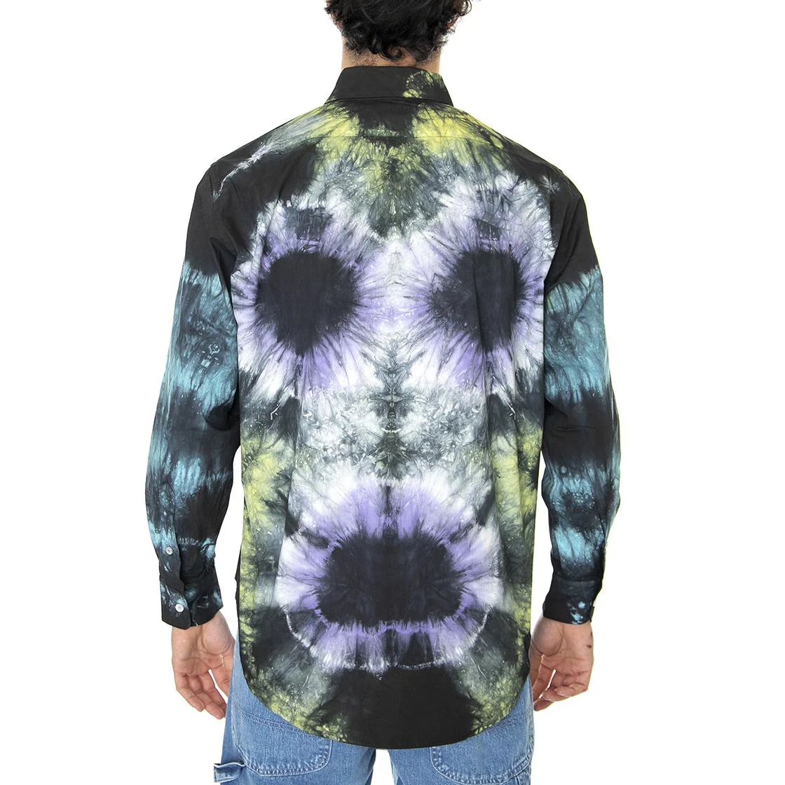 ARIES Man - Image 3