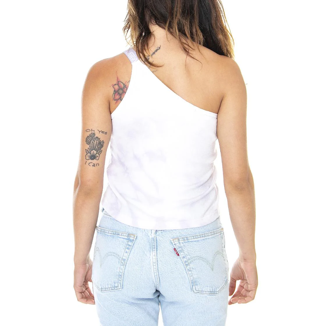 ARIES Woman - Image 3