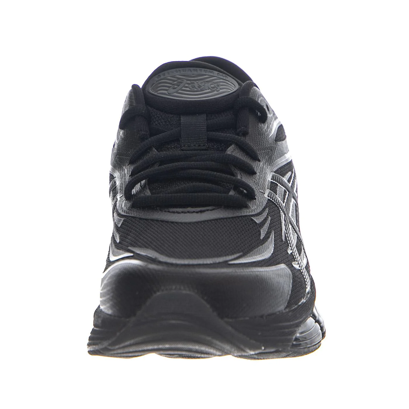 Asics Gel-Quantum 360 VIII Black - Image 4