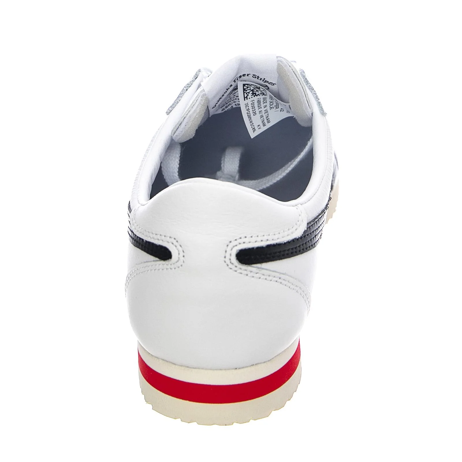ASICS Men - Image 4