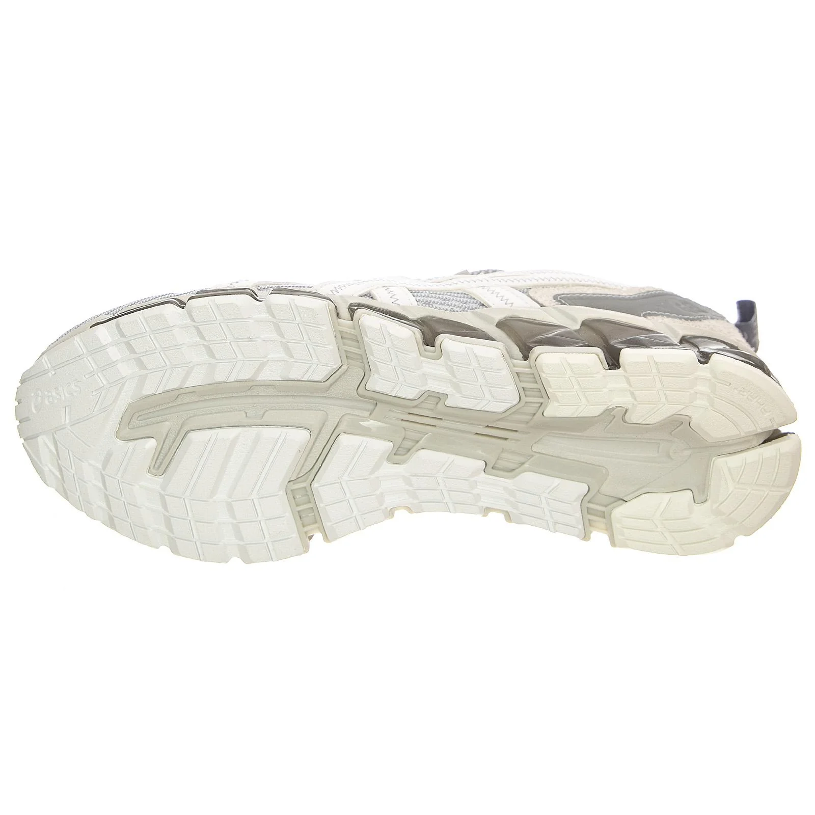 ASICS Men - Image 5