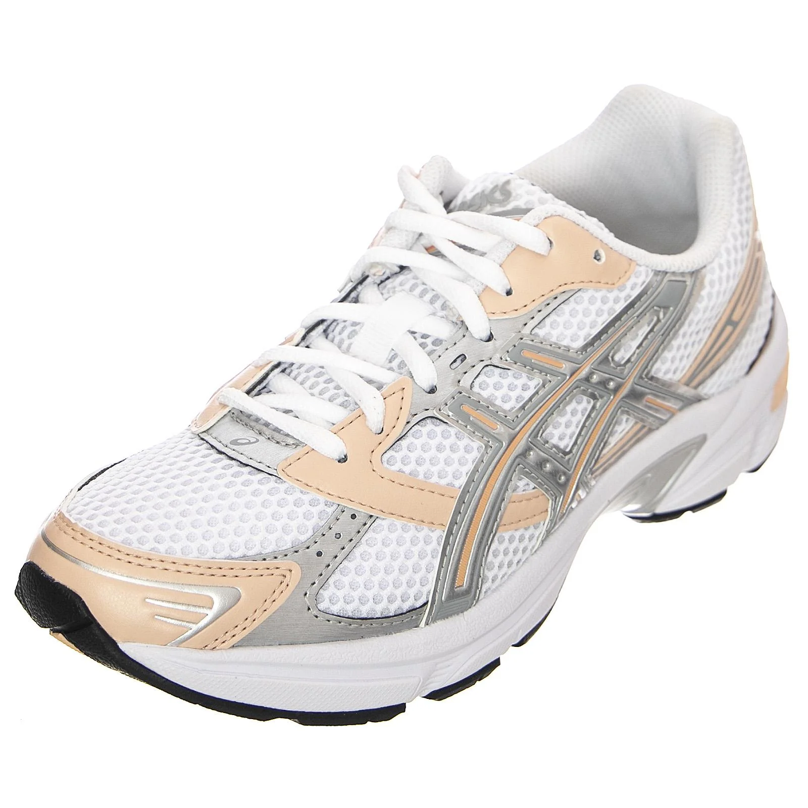 ASICS Women