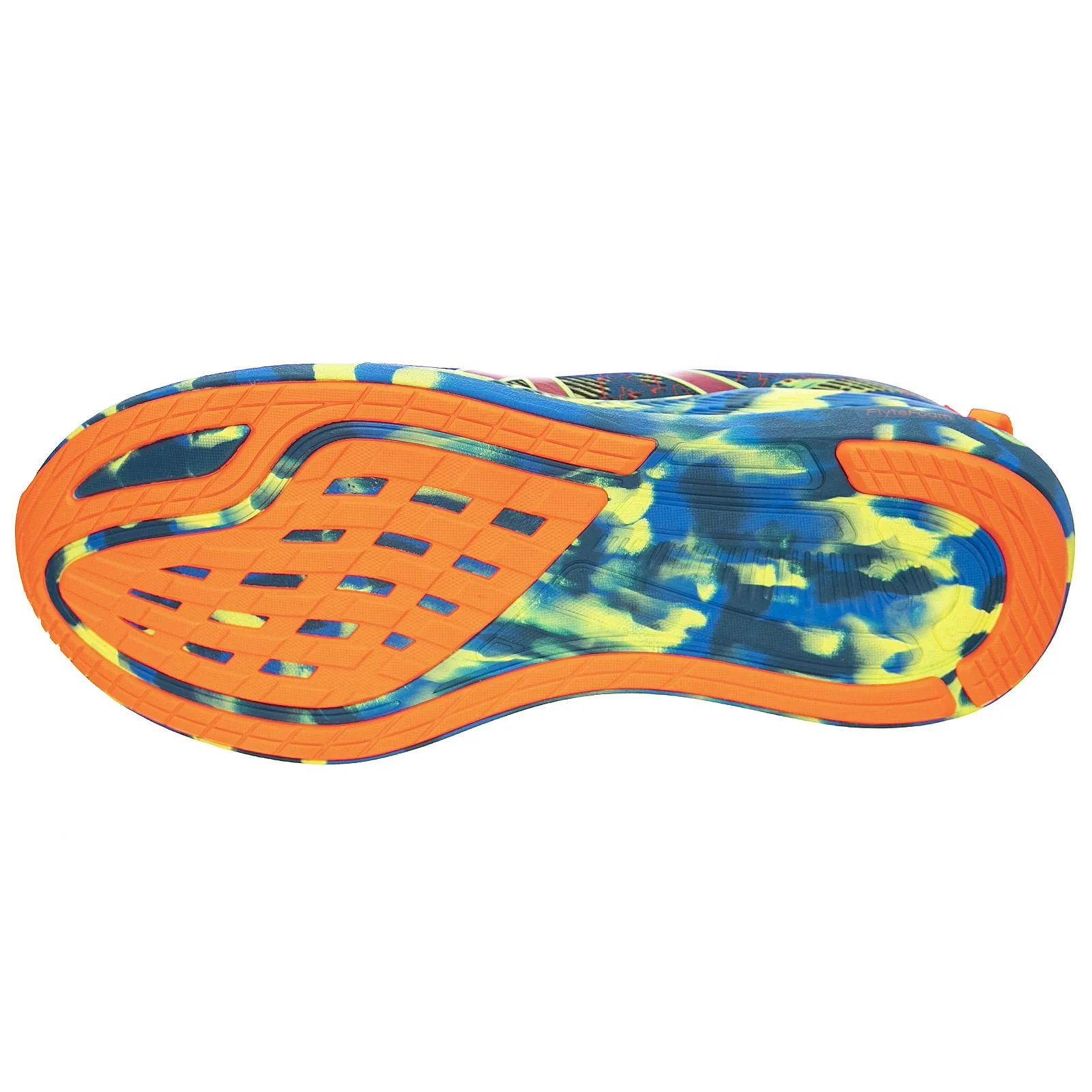 ASICS Men - Image 5
