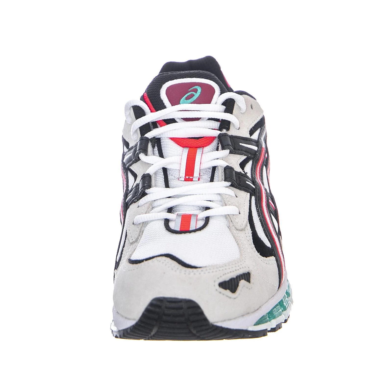 ASICS Men - Image 3