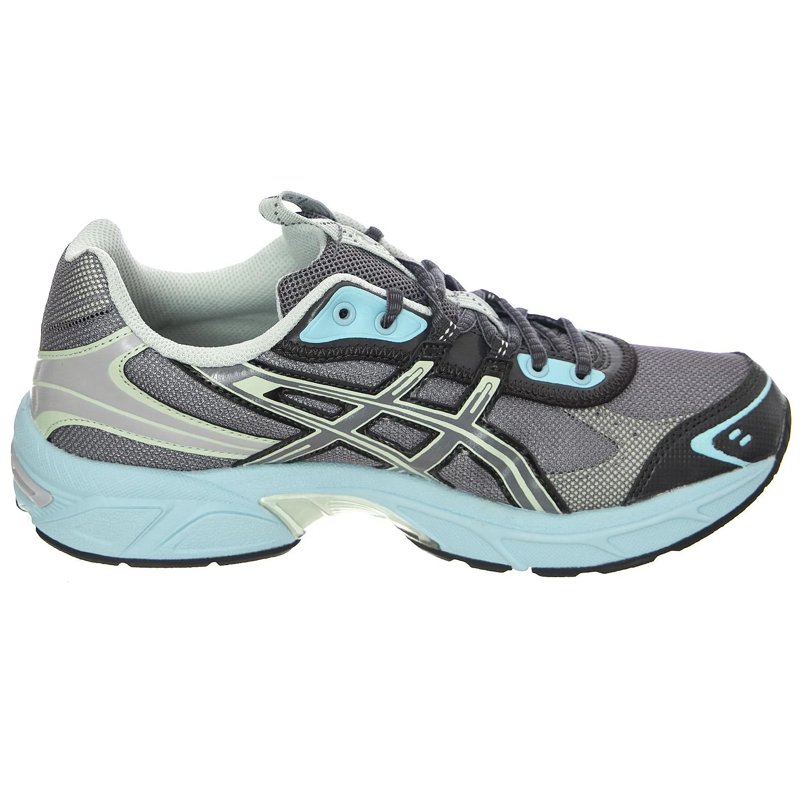 ASICS Men - Image 2