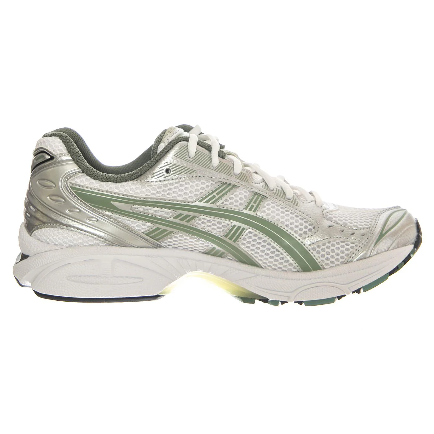 ASICS Men - Image 2