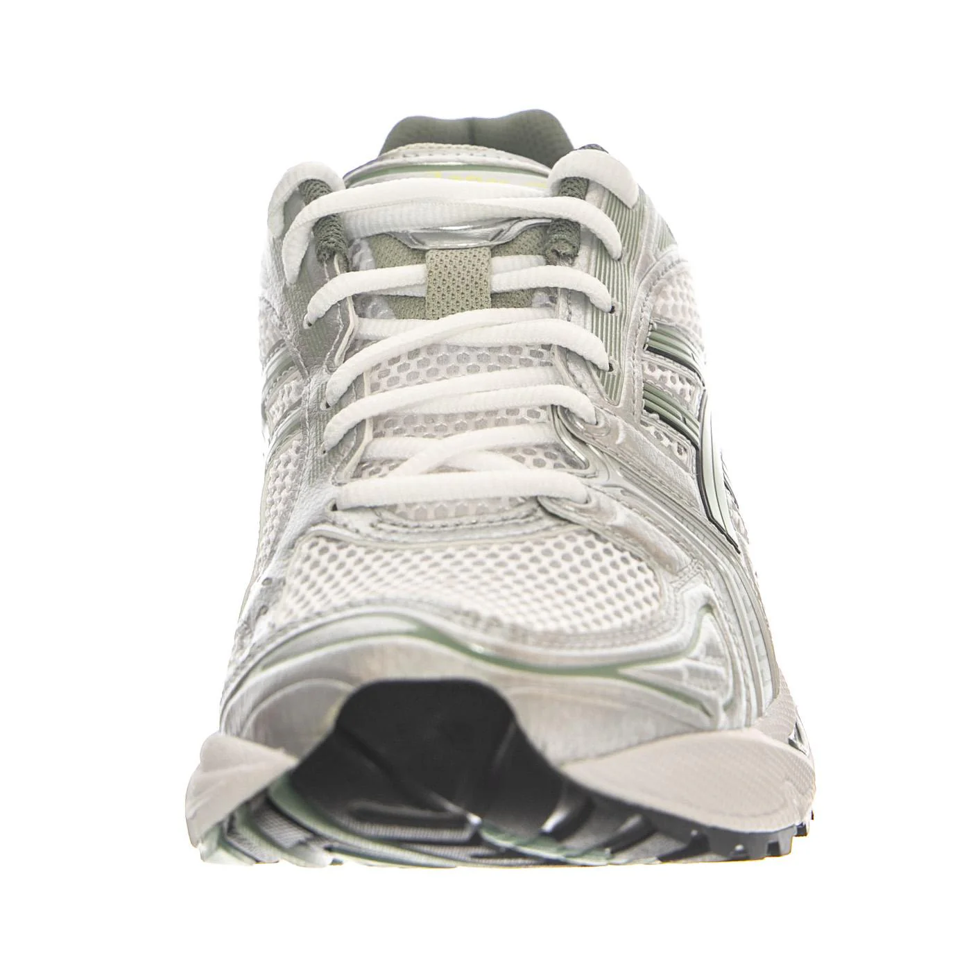 ASICS Men - Image 3