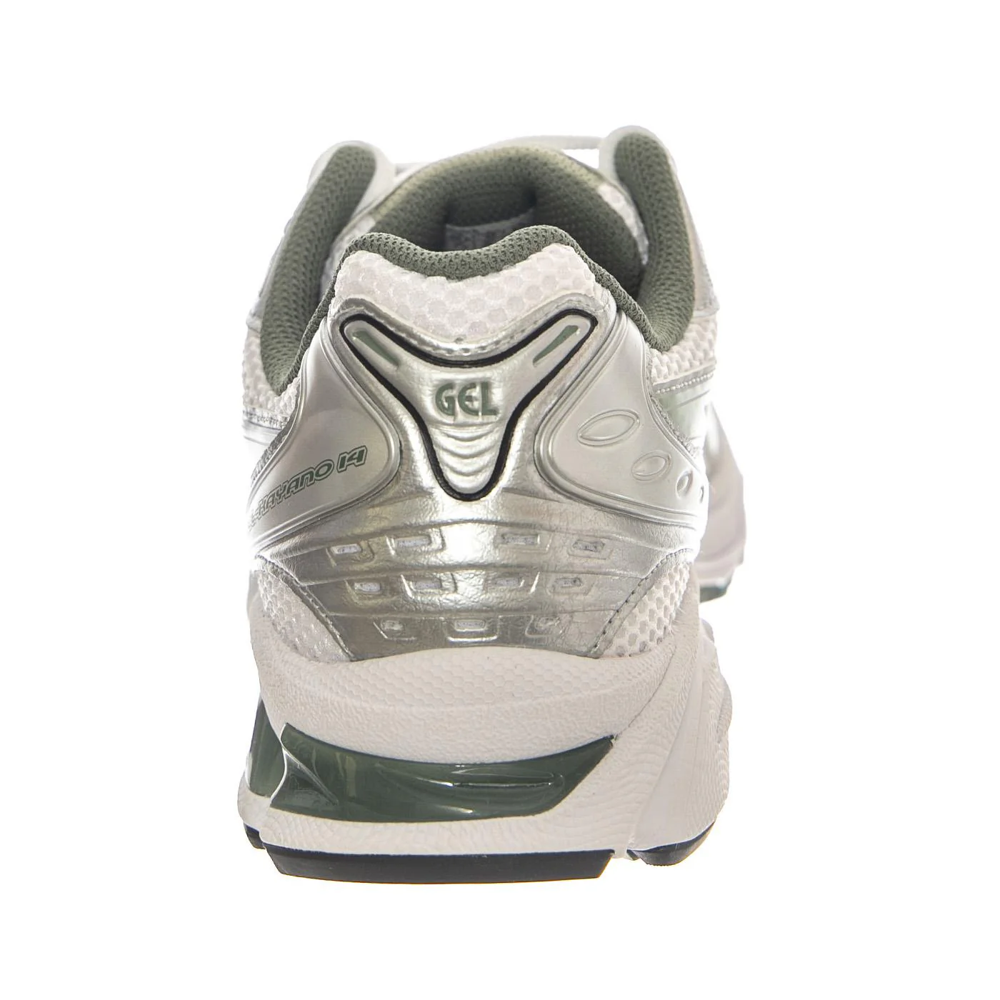 ASICS Men - Image 4