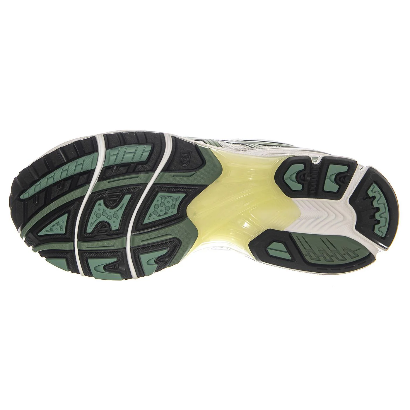ASICS Men - Image 5