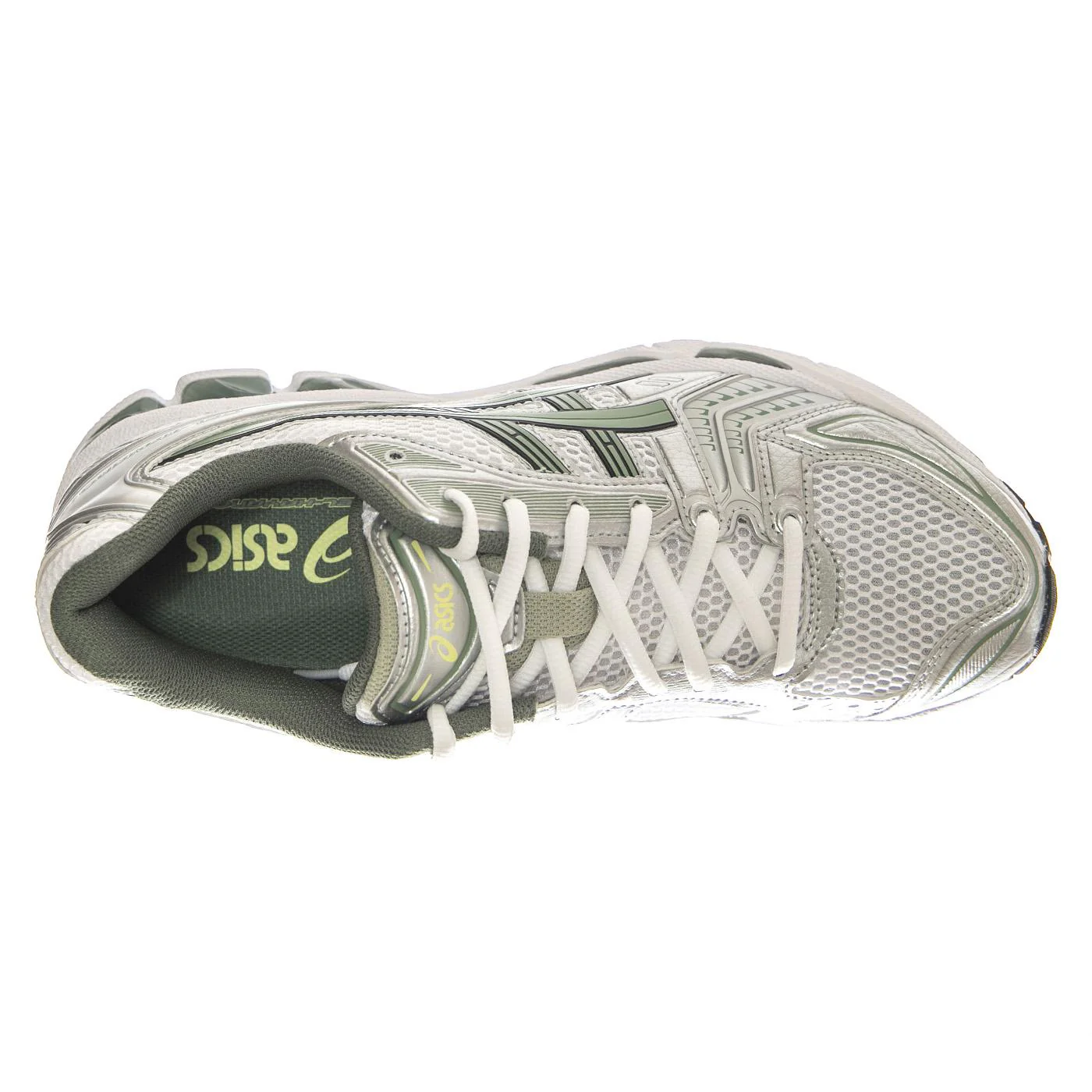 ASICS Men - Image 6