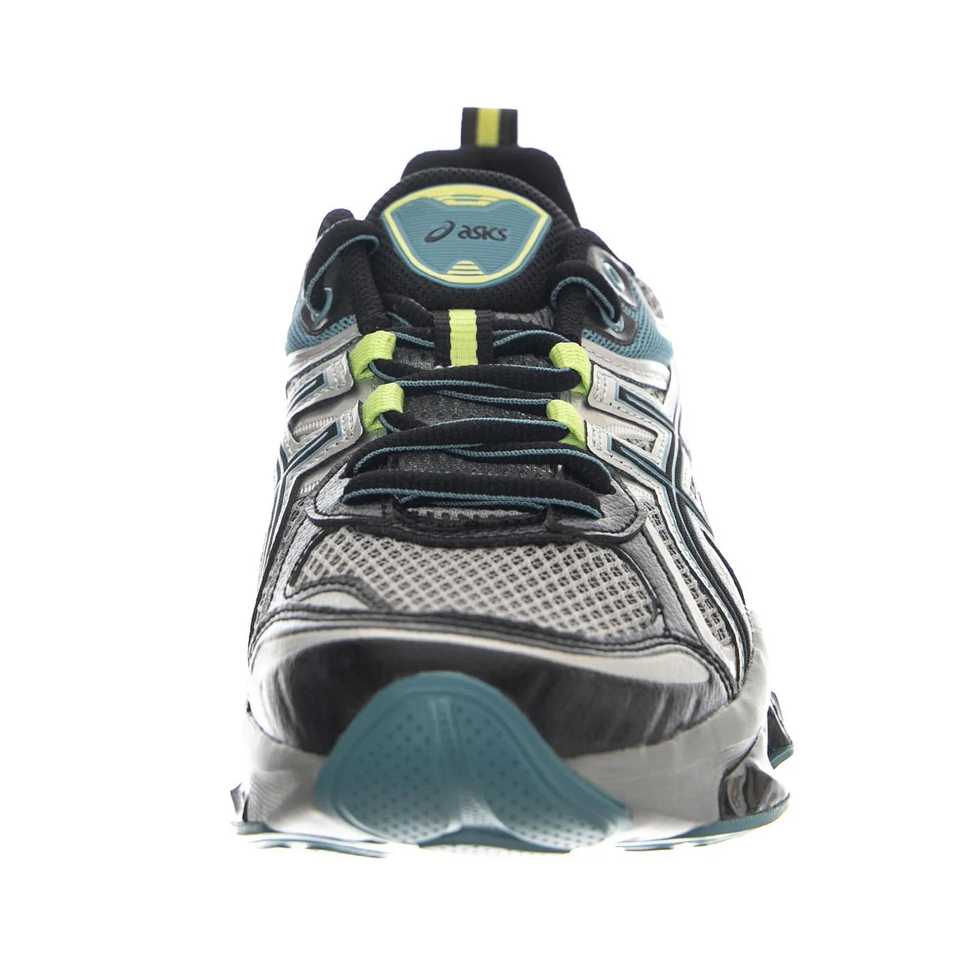 ASICS Men - Image 3
