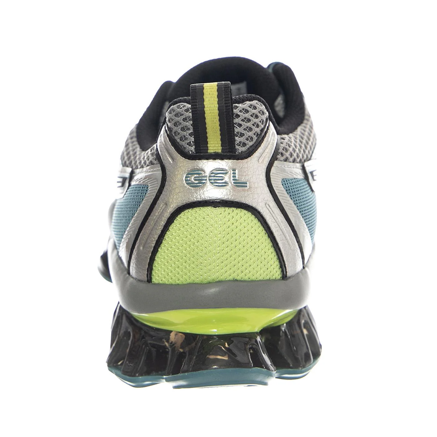 ASICS Men - Image 4
