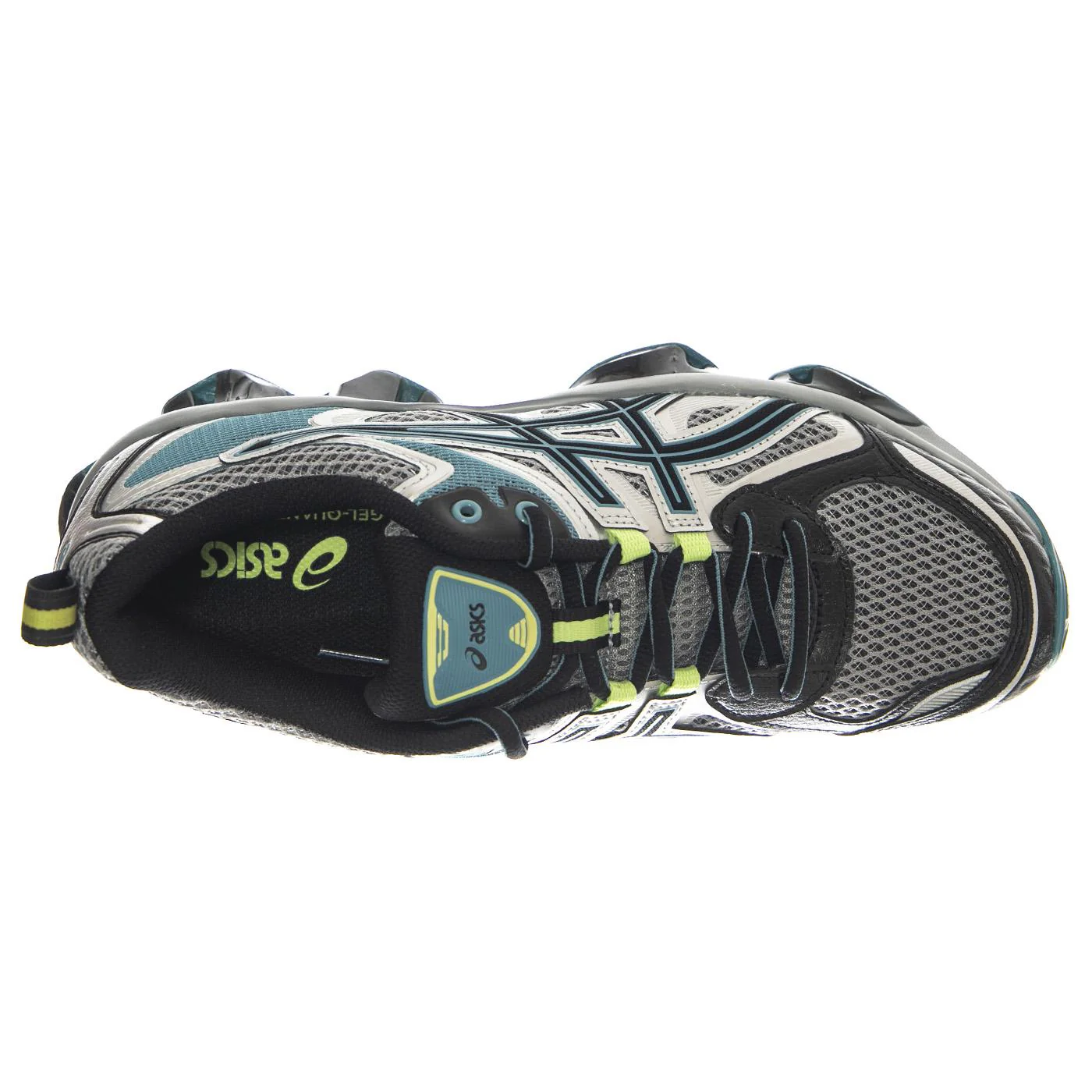 ASICS Men - Image 6