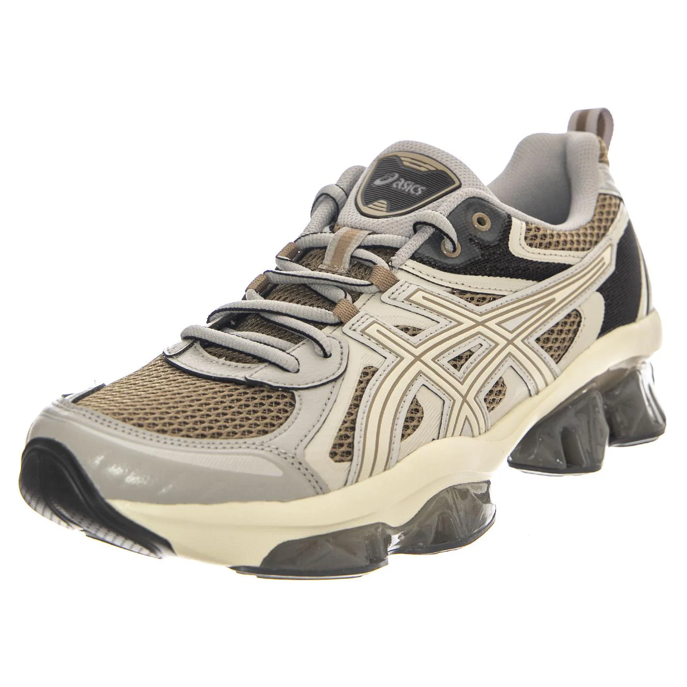 ASICS Men