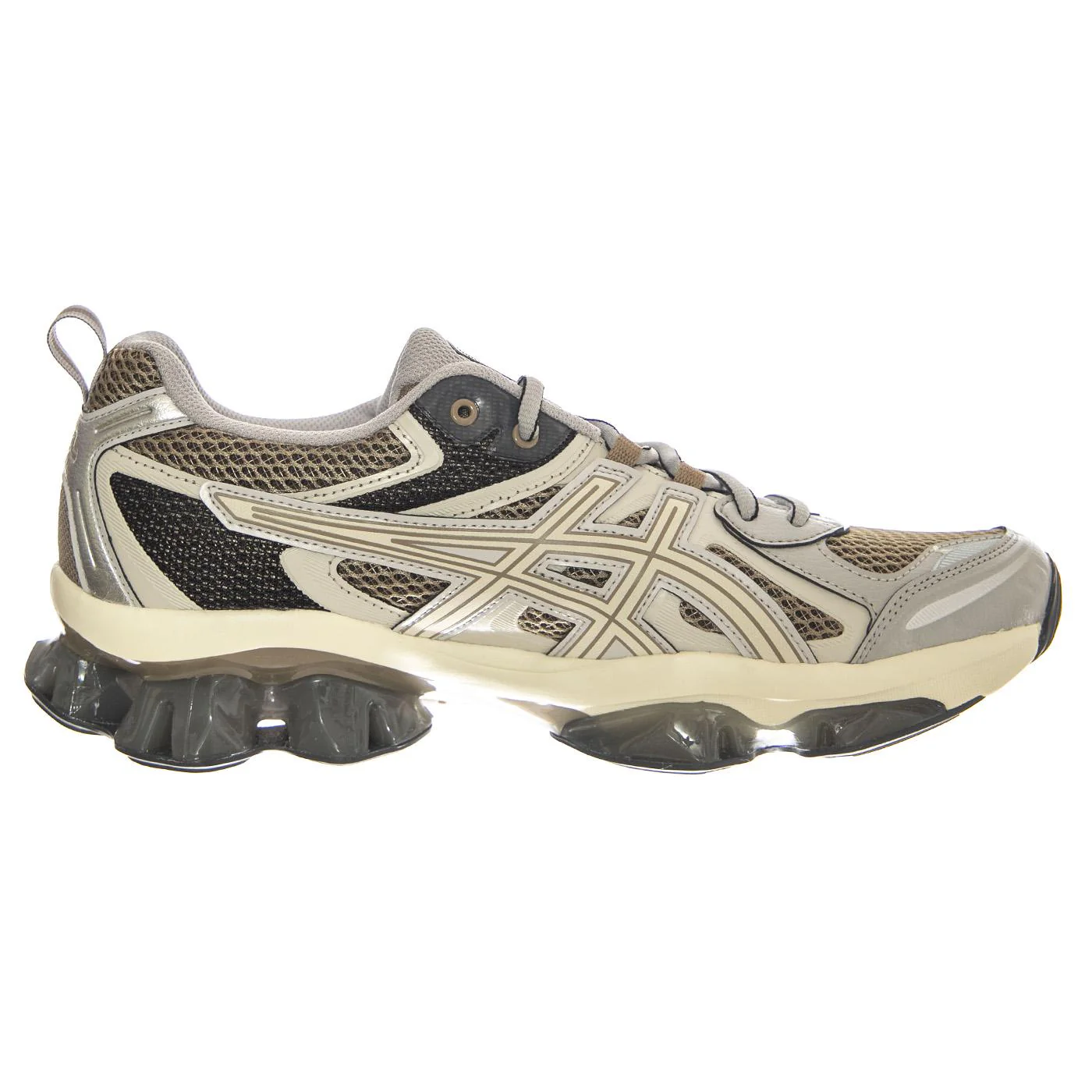 ASICS Men - Image 2