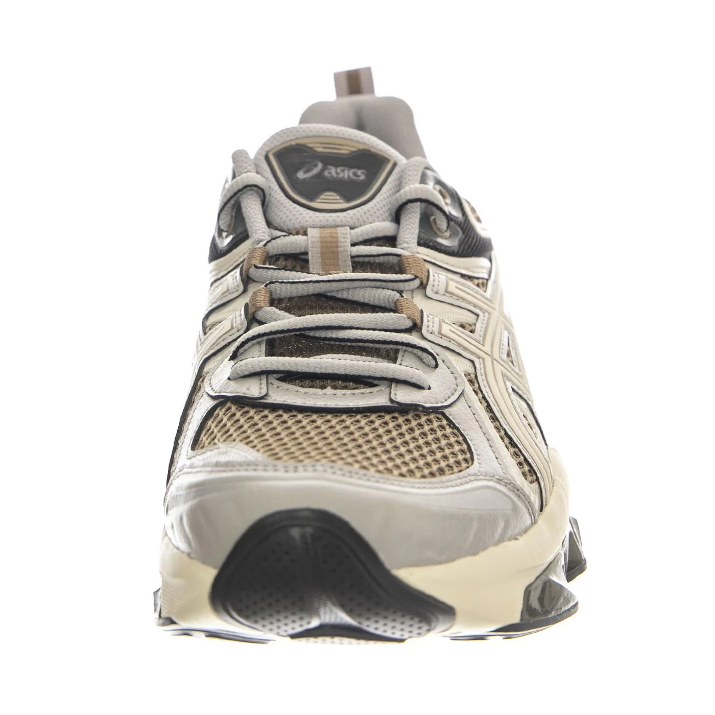 ASICS Men - Image 3