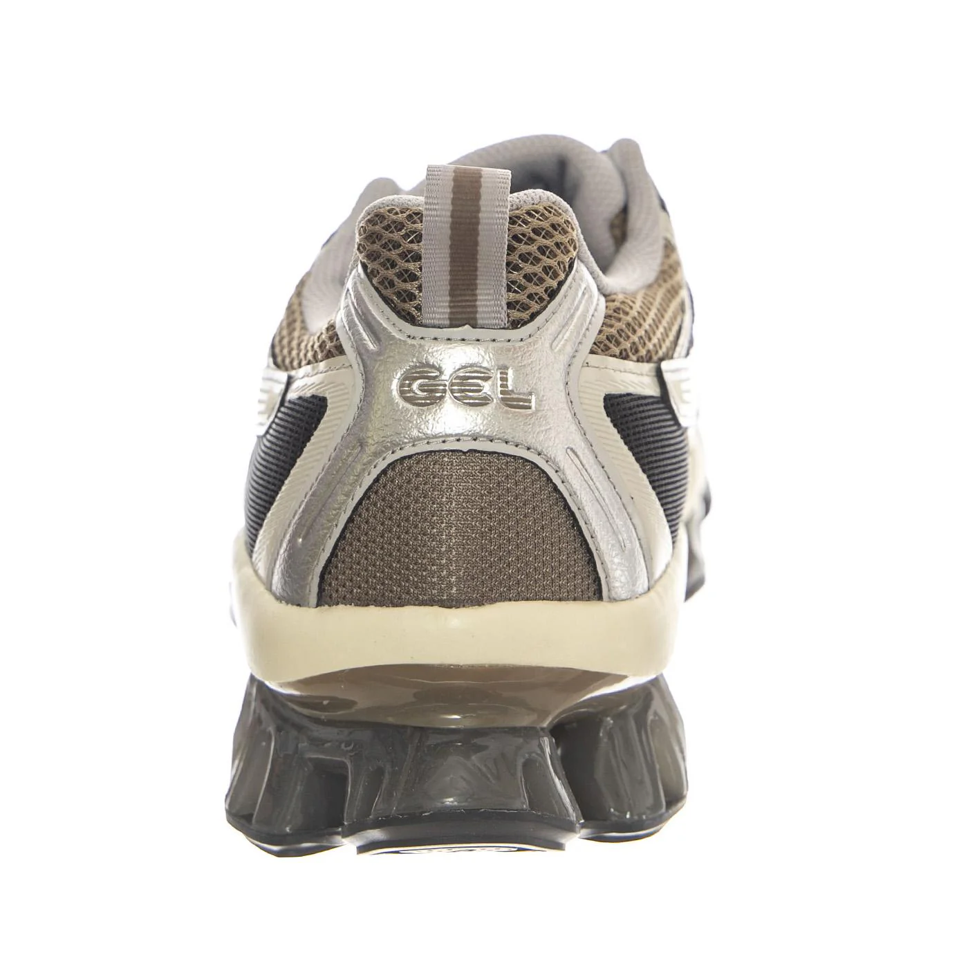 ASICS Men - Image 4