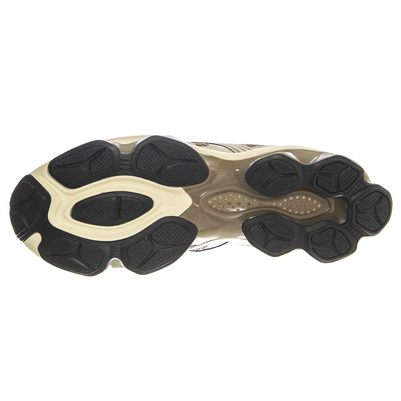 ASICS Men - Image 5