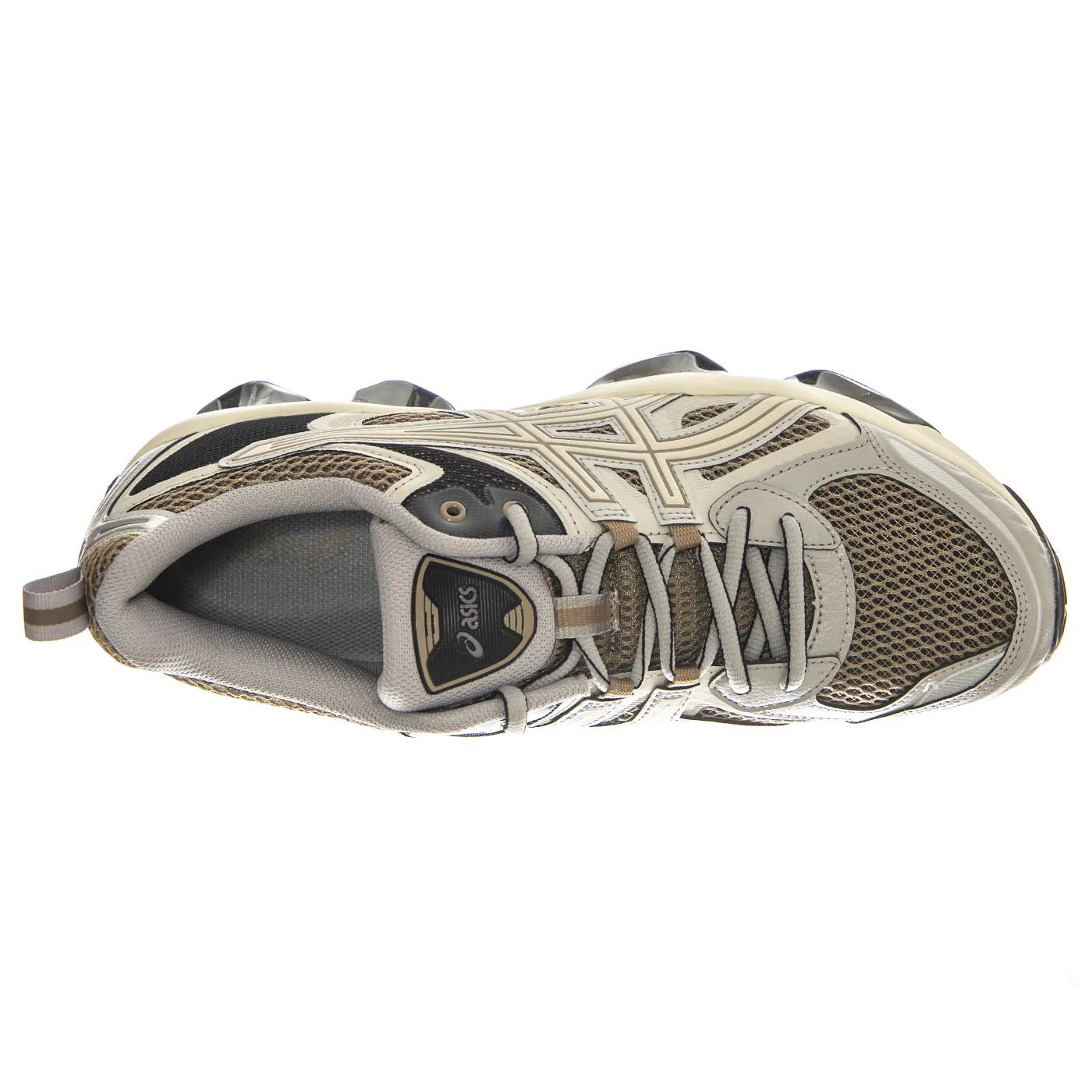 ASICS Men - Image 6