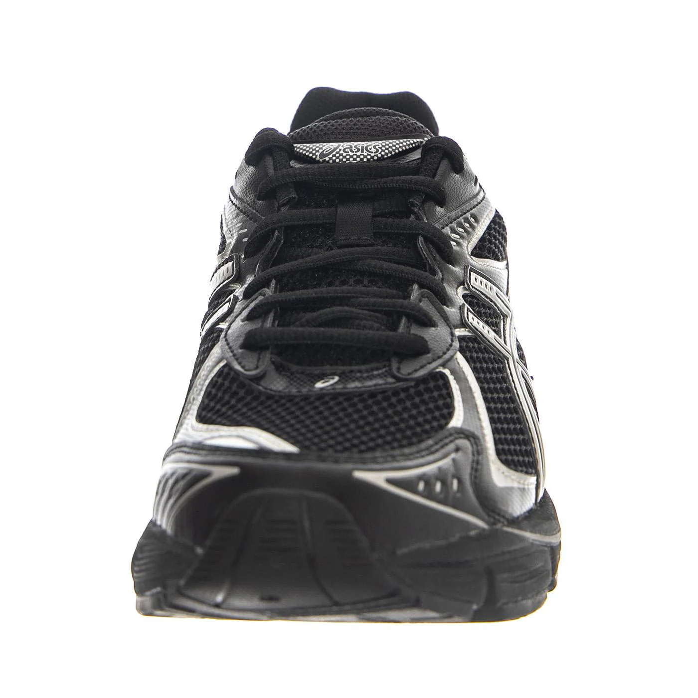 ASICS Men - Image 3
