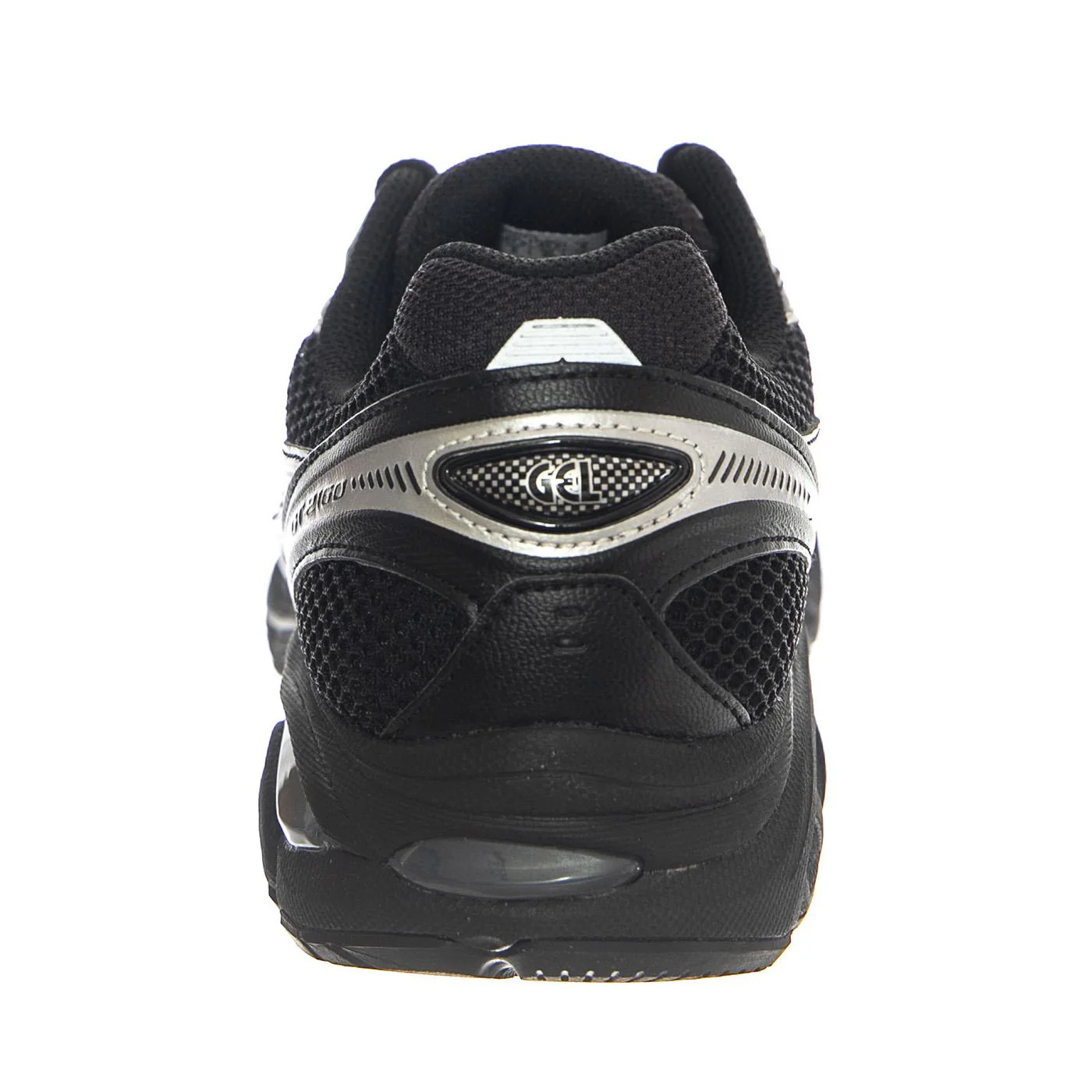 ASICS Men - Image 4