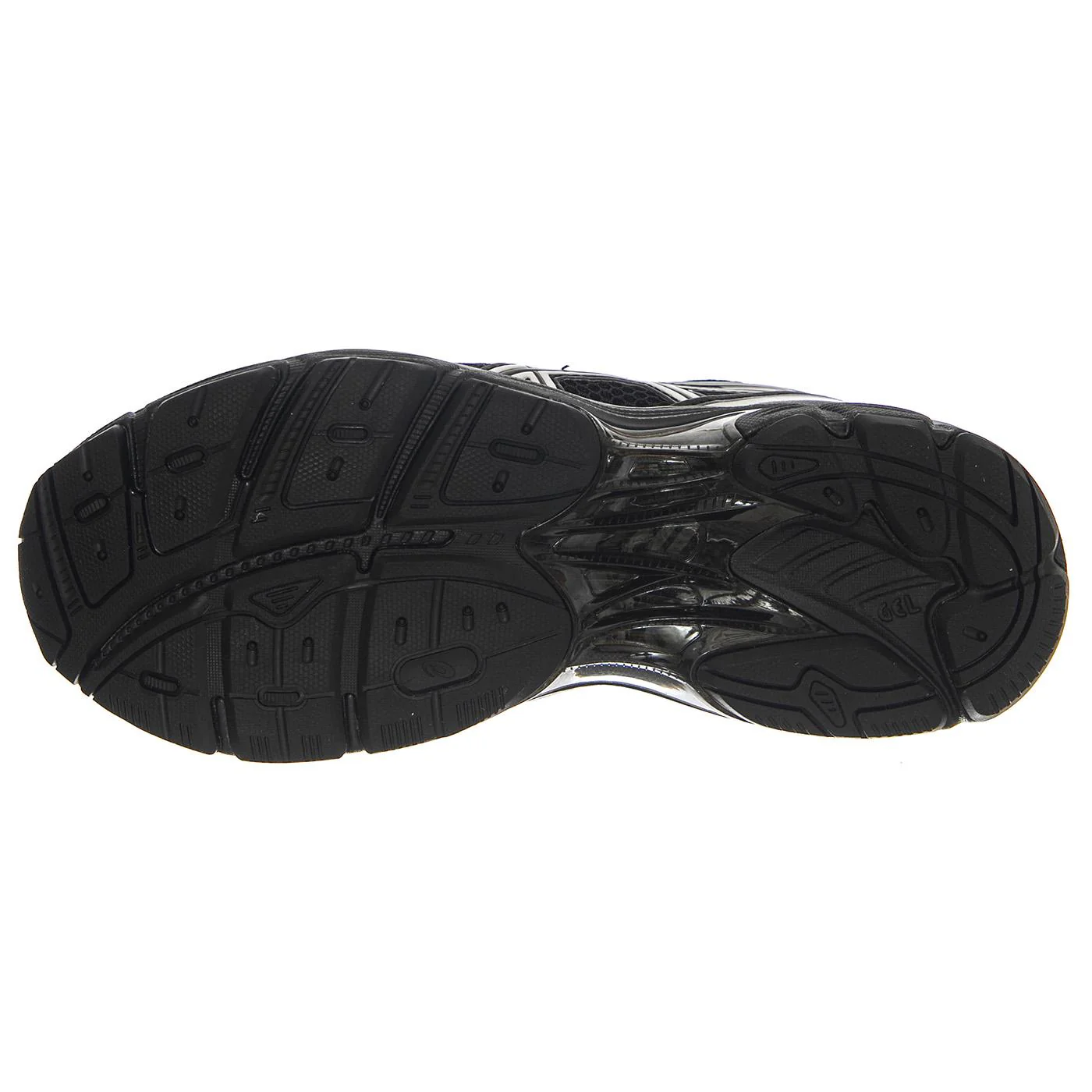 ASICS Men - Image 5