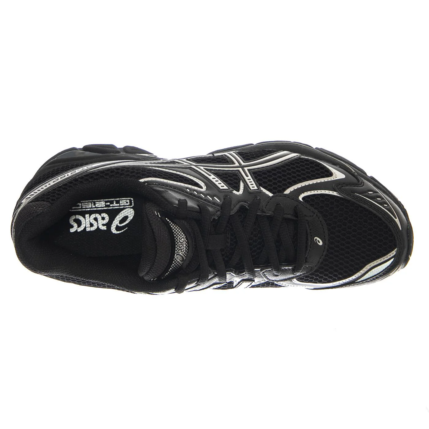 ASICS Men - Image 6
