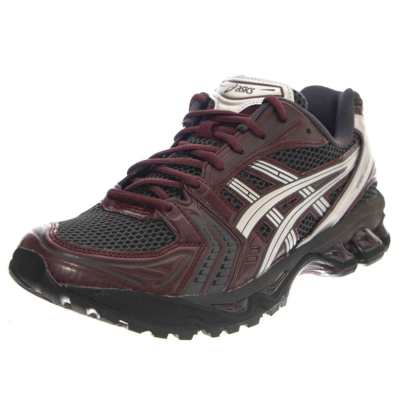 ASICS Men