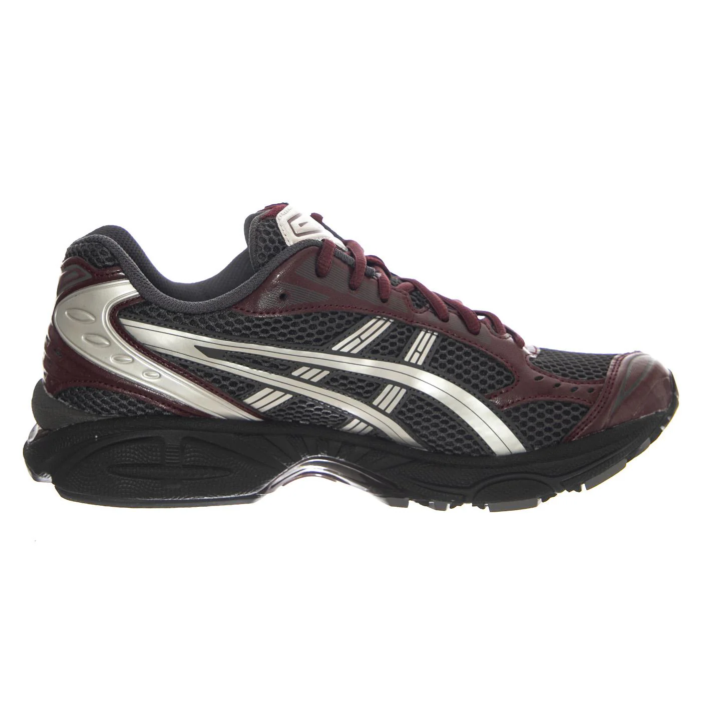 ASICS Men - Image 2