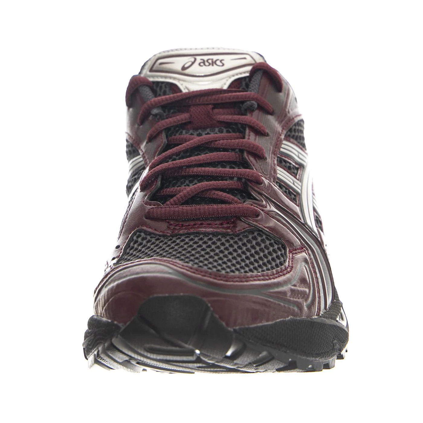 ASICS Men - Image 3