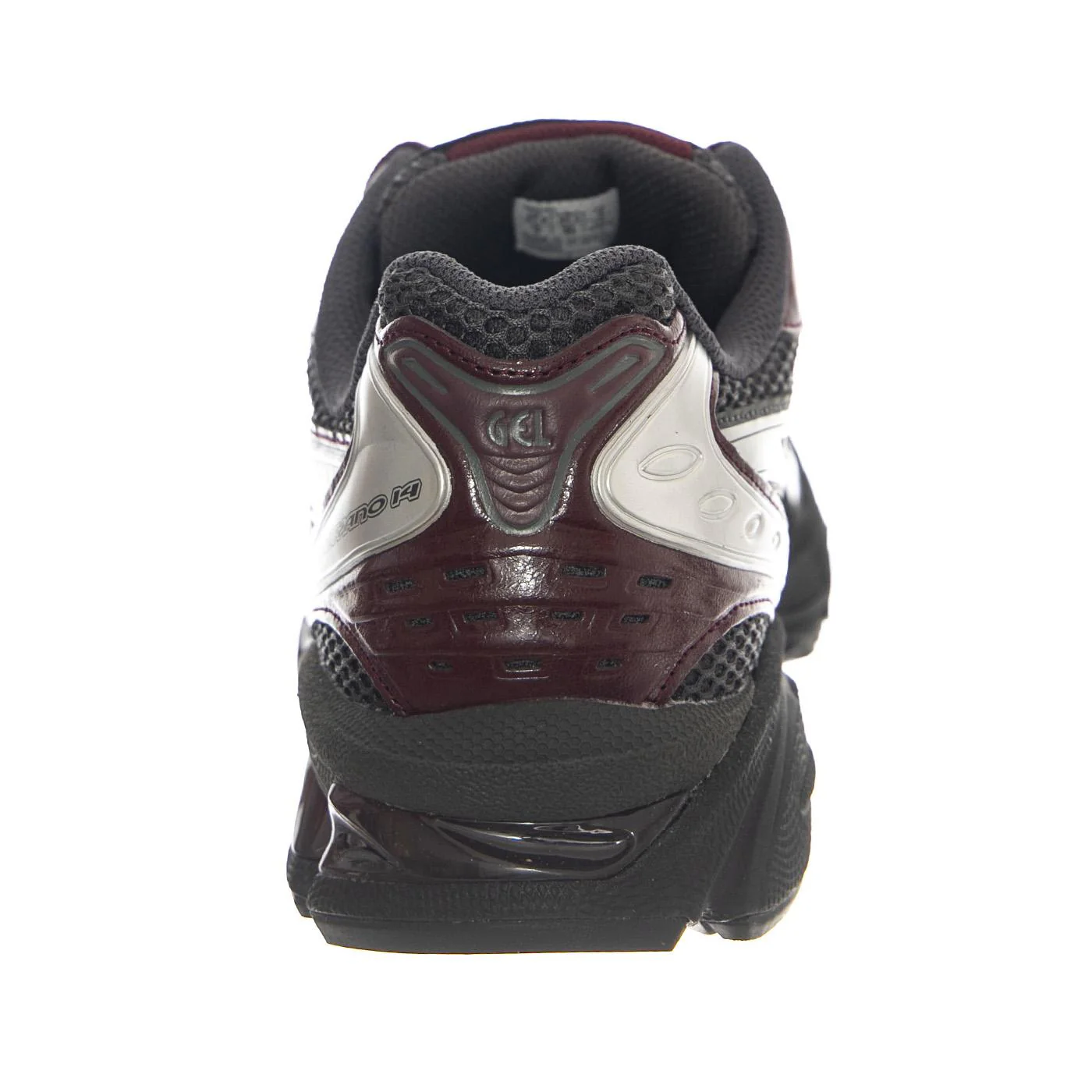 ASICS Men - Image 4