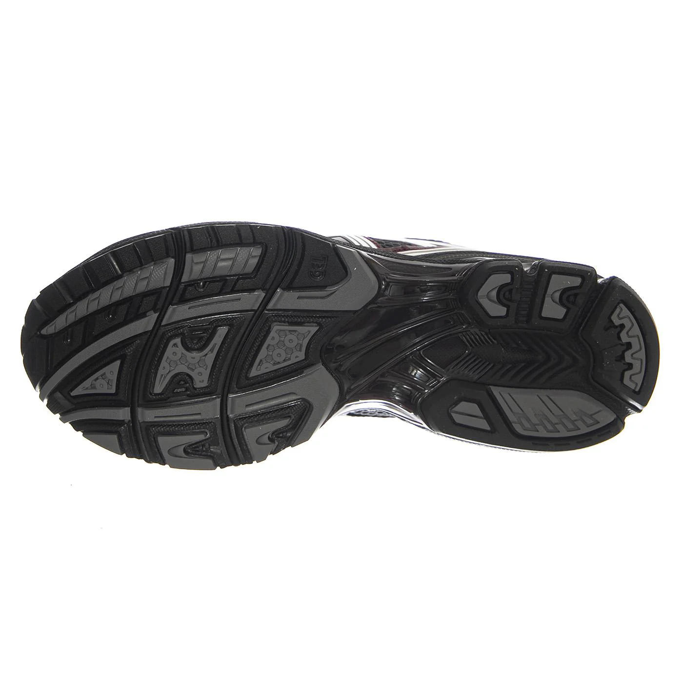 ASICS Men - Image 5