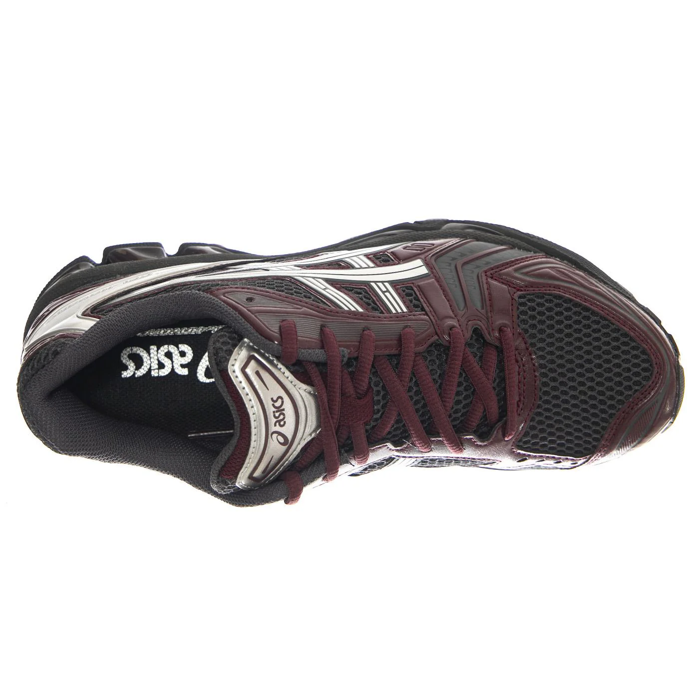 ASICS Men - Image 6