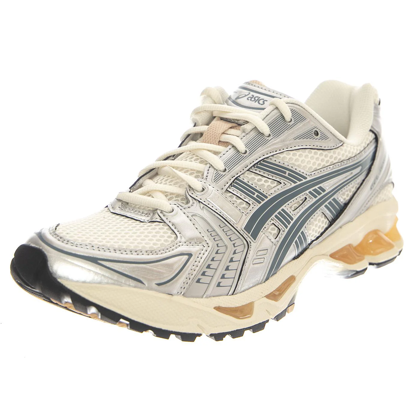 ASICS Men