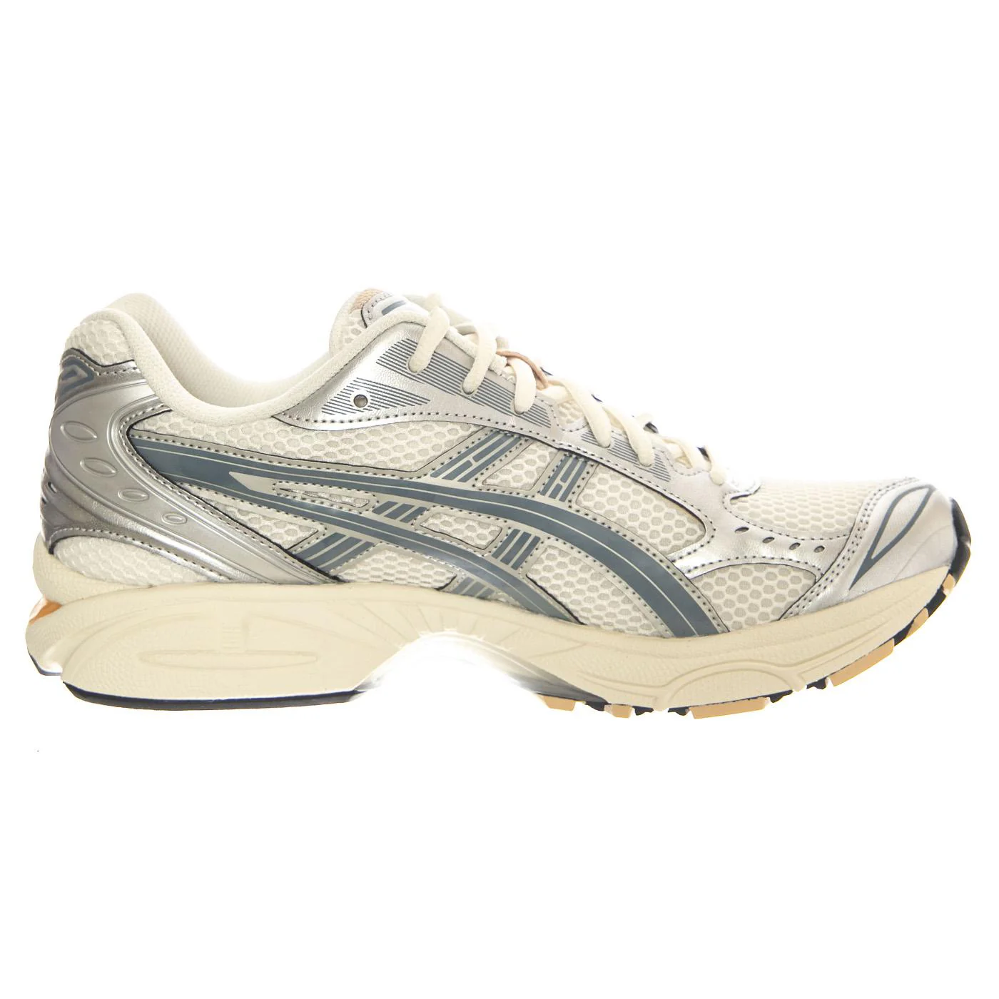 ASICS Men - Image 2